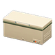 Beige x NA