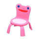 Pink x NA