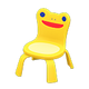 Yellow x NA Yellow x NA