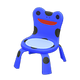 Blue x NA Blue x NA