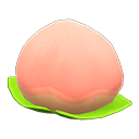 Peach Surprise Box Animal Crossing New Horizons | ACNH Critter - ACNHMALL