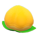 Peach Surprise Box Animal Crossing New Horizons | ACNH Critter - ACNHMALL