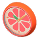 Blood orange x NA Blood orange x NA