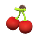 Cherry x NA Cherry x NA