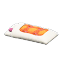 Futon Animal Crossing New Horizons | ACNH Critter - ACNHMALL