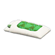 Green Green