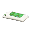 Futon Animal Crossing New Horizons | ACNH Critter - ACNHMALL