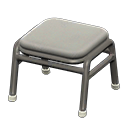 Arcade Seat Animal Crossing New Horizons | ACNH Critter - ACNHMALL