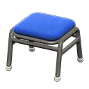 Arcade Seat Animal Crossing New Horizons | ACNH Critter - ACNHMALL