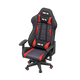 Black & red x NA Black & red x NA