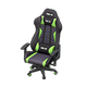 Black & green x NA