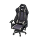 Black x NA