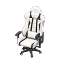 Gaming Chair Animal Crossing New Horizons | ACNH Critter - ACNHMALL