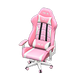 Pink x NA Pink x NA