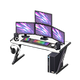 White x Desktop White x Desktop