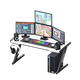 White x Online roleplaying game