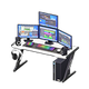 White x Digital-audio workstation White x Digital-audio workstation