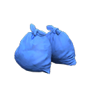 Trash Bags Animal Crossing New Horizons | ACNH Critter - ACNHMALL
