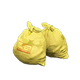 Yellow x NA Yellow x NA