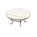 Natural Garden Table Animal Crossing New Horizons | ACNH Critter - ACNHMALL