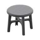 Garden Table Animal Crossing New Horizons | ACNH Critter - ACNHMALL
