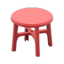 Garden Table Animal Crossing New Horizons | ACNH Critter - ACNHMALL