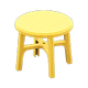 Yellow x NA
