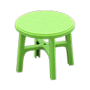 Garden Table Animal Crossing New Horizons | ACNH Critter - ACNHMALL