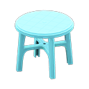 Garden Table Animal Crossing New Horizons | ACNH Critter - ACNHMALL