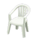 White x NA