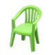 Green x NA