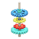 Colorful x NA Colorful x NA