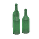 Green x None Green x None