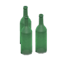 Decorative Bottles Animal Crossing New Horizons | ACNH Critter - ACNHMALL
