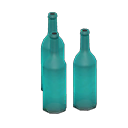 Decorative Bottles Animal Crossing New Horizons | ACNH Critter - ACNHMALL