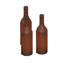 Decorative Bottles Animal Crossing New Horizons | ACNH Critter - ACNHMALL