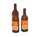 Decorative Bottles Animal Crossing New Horizons | ACNH Critter - ACNHMALL
