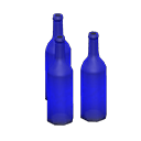 Decorative Bottles Animal Crossing New Horizons | ACNH Critter - ACNHMALL