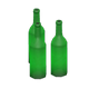 Light green x None Light green x None