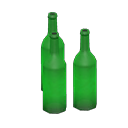 Decorative Bottles Animal Crossing New Horizons | ACNH Critter - ACNHMALL