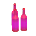 Decorative Bottles Animal Crossing New Horizons | ACNH Critter - ACNHMALL