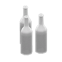 Decorative Bottles Animal Crossing New Horizons | ACNH Critter - ACNHMALL