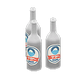 White x White labels White x White labels