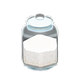 Salt x None Salt x None