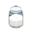 Glass Jar Animal Crossing New Horizons | ACNH Critter - ACNHMALL
