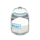 Salt x White label