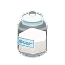 Glass Jar Animal Crossing New Horizons | ACNH Critter - ACNHMALL