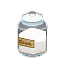 Glass Jar Animal Crossing New Horizons | ACNH Critter - ACNHMALL