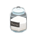 Glass Jar Animal Crossing New Horizons | ACNH Critter - ACNHMALL