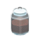 Coffee beans x None Coffee beans x None